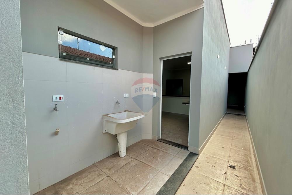 Casa - Venda - Piracicaba , São Paulo - IMG_0177.JPG - 690781122-8