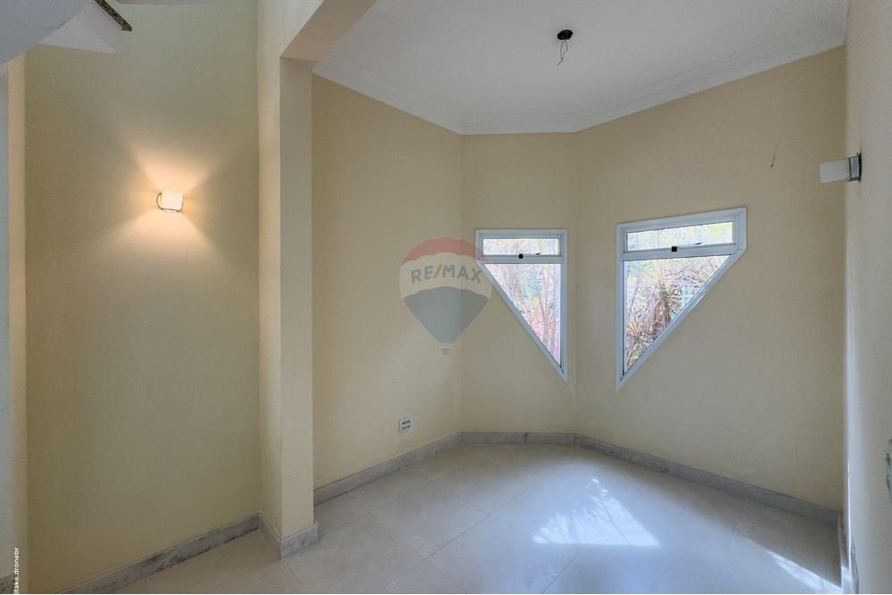 Sobrado - Venda - Louveira , São Paulo - Cópia de TKD-5495.jpg - 690051029-76