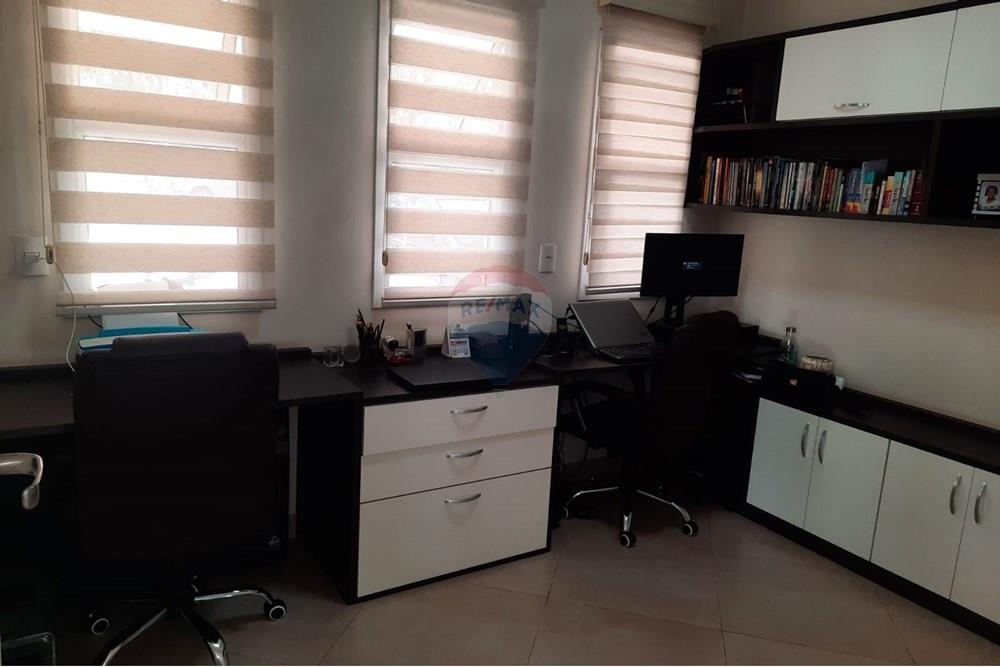 Casa de Condomínio - Alugar - Jundiaí , São Paulo - 29.jpg - 690801041-153