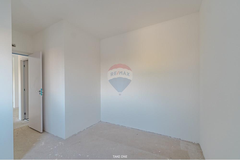 Apartamento - Venda - Sumaré , São Paulo - 01fotos_037.jpg - 690131098-37