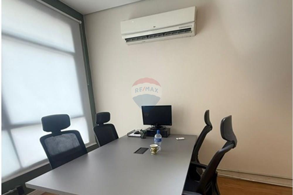 Cj. Comercial/ Sala - Alugar - Valinhos , São Paulo - WhatsApp Image 2025-10-12 at 17.23.41.jpeg - 690851011-443