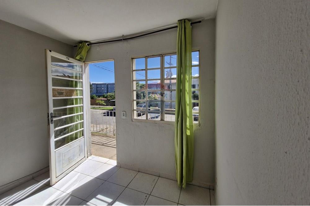 Apartamento - Alugar - Jaguariúna , São Paulo - 20250304_101310.jpeg - 690671050-31