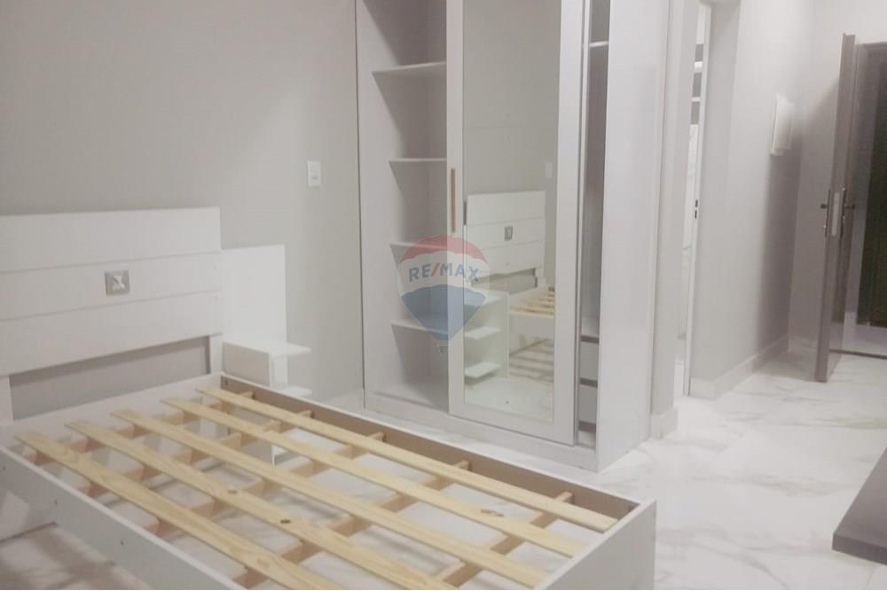 Kitnet - Alugar - Campinas , São Paulo - WhatsApp Image 2025-03-15 at 04.30.17 (2).jpeg - 690331010-53