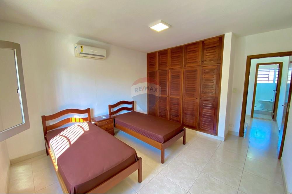 Casa - Venda - Guarujá , São Paulo - IMG_1463.jpg - Quarto - 690821038-155