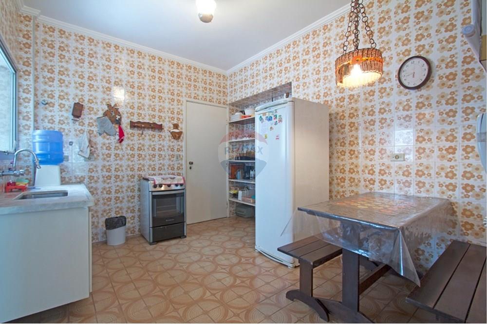 Apartamento - Venda - Guarujá , São Paulo - IMG-20250102-WA0027.jpg - 690551040-163