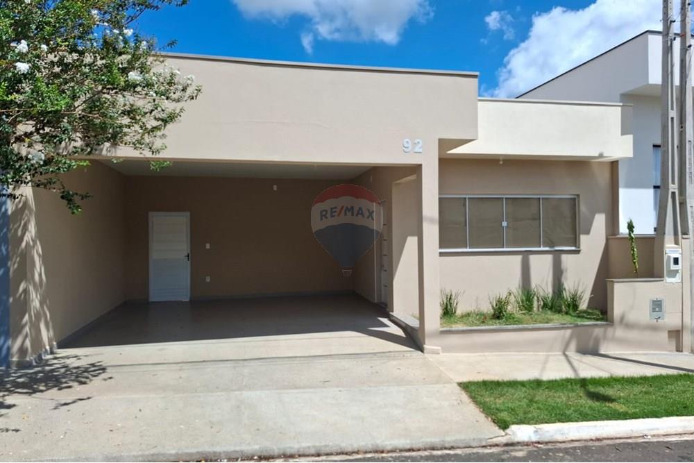 Casa - Venda - São Carlos , São Paulo - Fachada.jpeg - 691001004-25