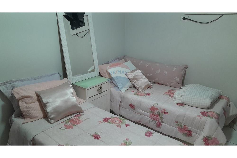 Apartamento - Venda - Guarujá , São Paulo - 20241119_105210.jpg - 690551040-154