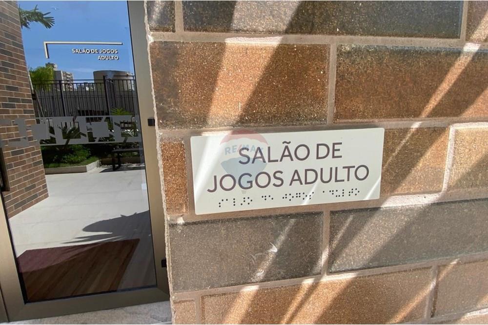 Apartamento - Venda - Campinas , São Paulo - fc9ff166-b319-422d-8cdd-88921796e853.jpeg - 690541220-25