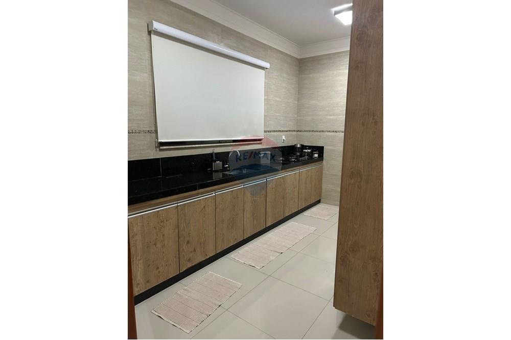 Casa de Condomínio - Venda - Campinas , São Paulo - WhatsApp Image 2025-05-28 at 09.51.47 (1).jpeg - 691181018-33