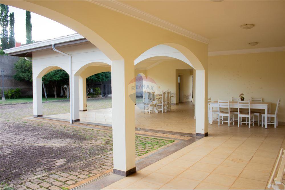 Casa - Venda - Itapira , São Paulo - 52 - 690751048-305