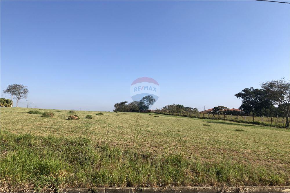 Terreno, 5000 m² - Foto 33