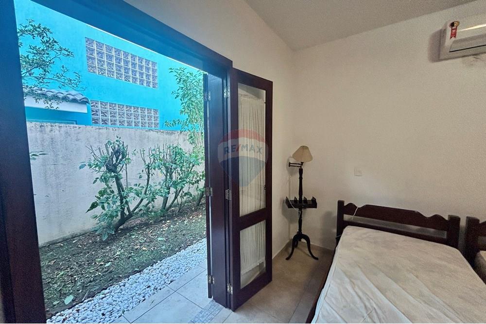 Casa de Condomínio - Venda - Guarujá , São Paulo - IMG_7179.jpg - 690981026-597