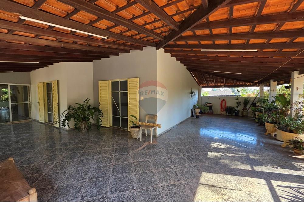 Chácara / Sítio / Fazenda - Venda - Estiva Gerbi , São Paulo - 20250818_090833.jpg - 690521115-74