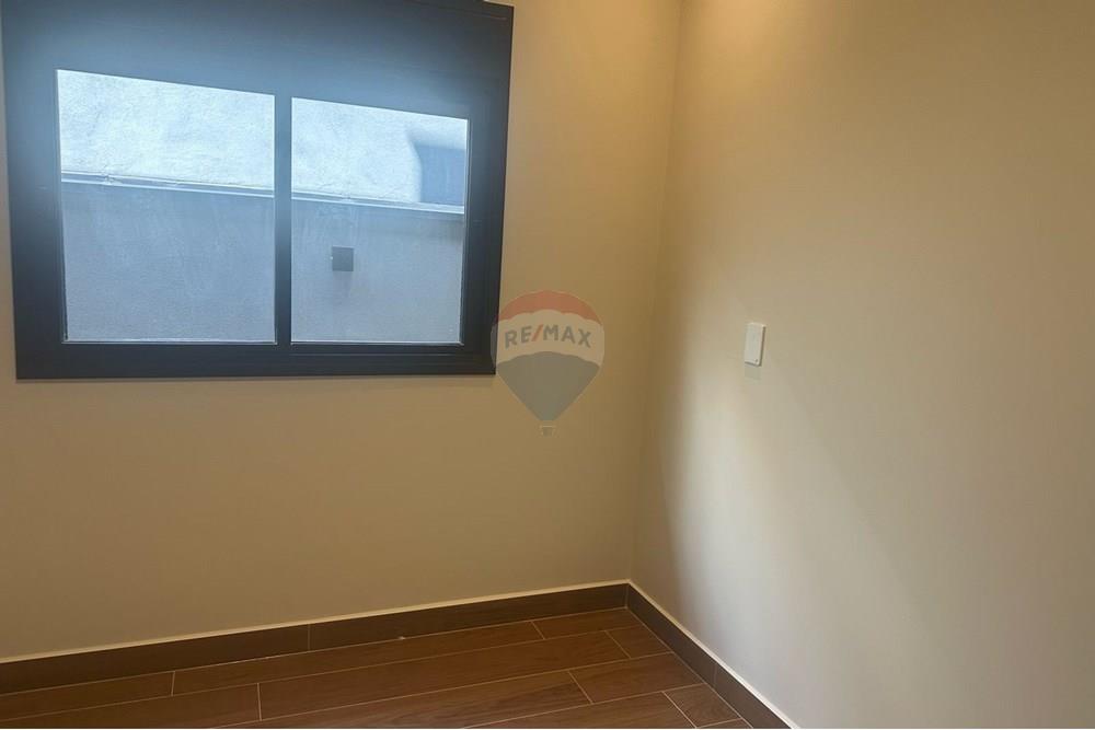 Casa de Condomínio - Venda - Itupeva , São Paulo - 7.jpg - 690801041-136