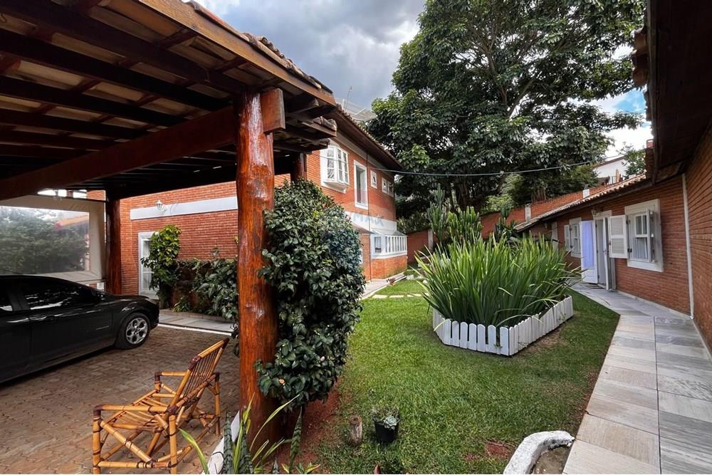 Chácara / Sítio / Fazenda - Venda - Bragança Paulista , São Paulo - IMG-20250409-WA0076.jpg - 690141013-213