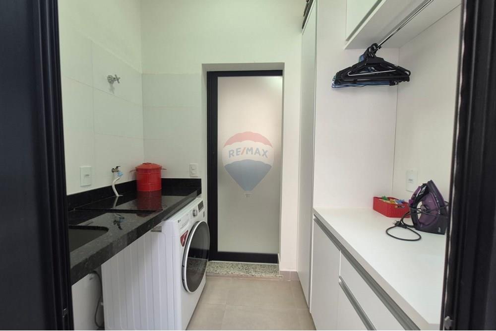 Casa - Alugar - Paulínia , São Paulo - efc61590-0d19-43a2-816f-e6dc74945e66.jpeg - 690511316-2