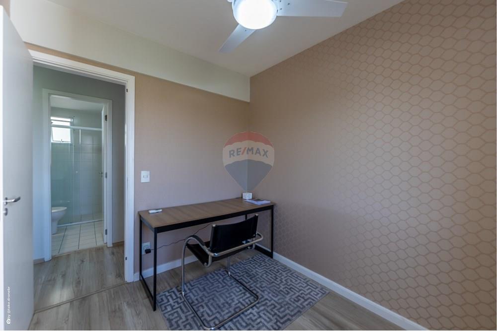 Apartamento - Venda - Campinas , São Paulo - TKD-6315.jpg - Quarto - 690681118-106