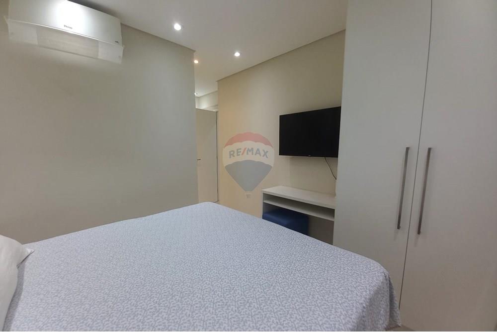 Apartamento - Venda - Guarujá , São Paulo - 652f333f-8495-448d-a9a0-7d1b2185d0db.jpg - 690551038-252