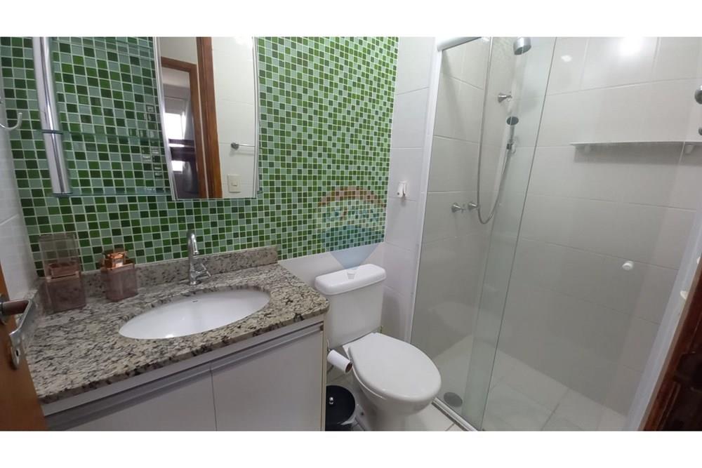 Apartamento - Venda - Guarujá , São Paulo - 4f5fea03-1204-4f08-a16d-10d48e8e834d.jpg - 690501045-274