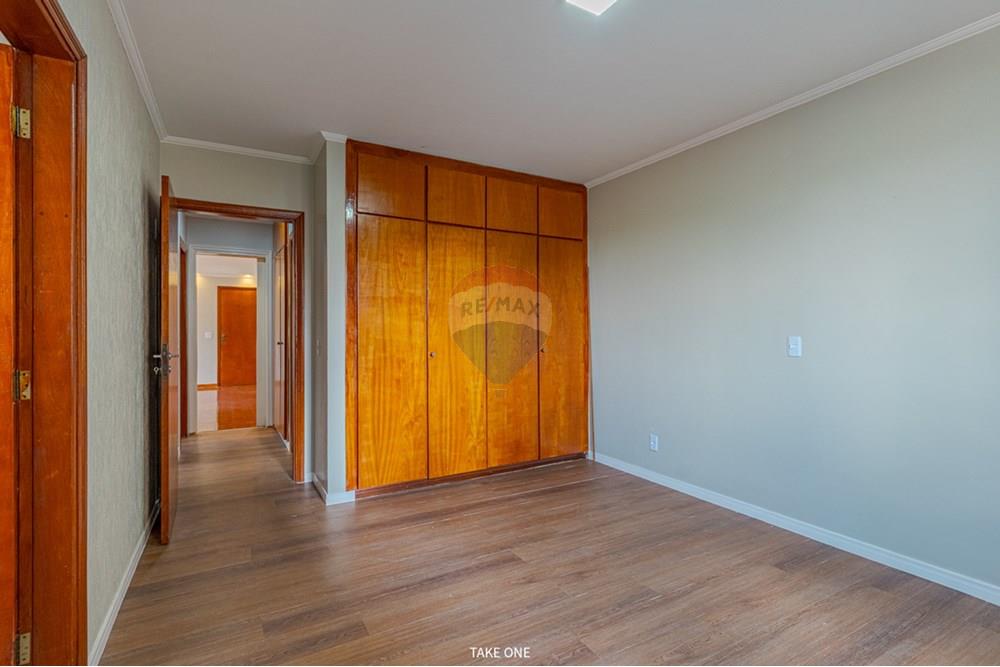 Apartamento - Alugar - Campinas , São Paulo - DSC05543-HDR.jpg - 690681033-111