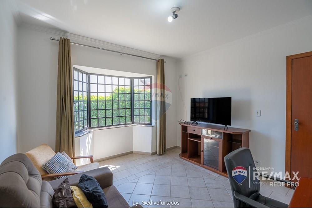 Casa de Condomínio - Alugar - Vinhedo , São Paulo - EDI09168EDIVO FURTADO SILVA - RG98002306022 SSPCE - REMAX REDE PRO - 690541093-135 - MARAMBAIA - PAULO MODULO.jpg - 690541093-135