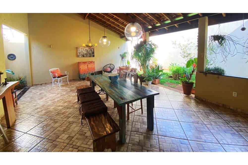 Casa - Venda - Mogi Guaçu , São Paulo - 19.jpg - 690281011-285