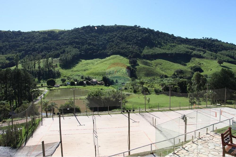 Hotel/ Pousada - Venda - Serra Negra , São Paulo - Imagem do WhatsApp de 2025-10-27 à(s) 08.27.31_43fc7f8a.jpg - 690291056-51