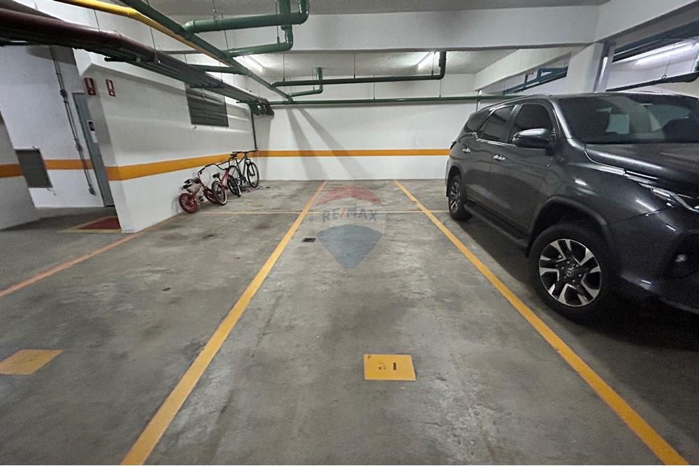 Apartamento - Alugar - Campinas , São Paulo - 50 IMG_4212.JPG - 690681117-55