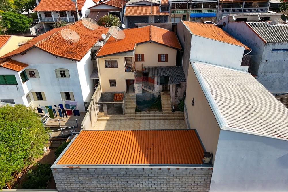 Casa - Venda - Louveira , São Paulo - DJI_20251015152659_0761_D_DJIMINI4PR.jpg - 690051016-125