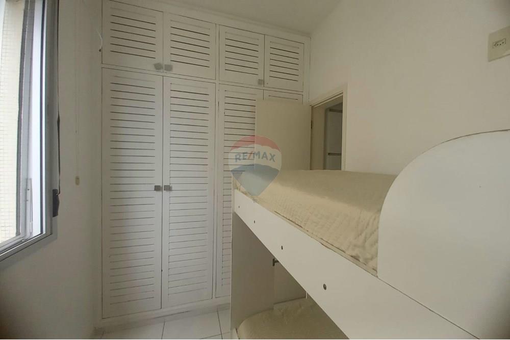 Apartamento - Venda - Guarujá , São Paulo - bc7bd0e2-5c09-44b4-a9e0-7f6b2cf3d227.jpeg - 690501045-256