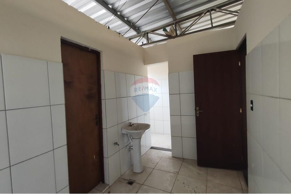 Galpão - Alugar - Paulínia , São Paulo - WhatsApp Image 2025-08-05 at 15.26.40 (1).jpeg - 690511152-98