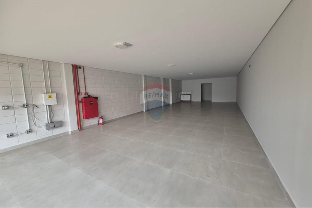 Loja-Salão, 98 m² - Foto 1