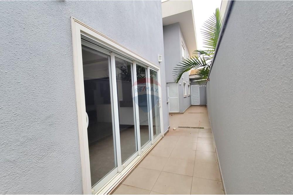 Casa de Condomínio - Alugar - Paulínia , São Paulo - 6b7d8207-1b77-4907-aeda-3c1c05b9bf58.jpg - 690511042-357