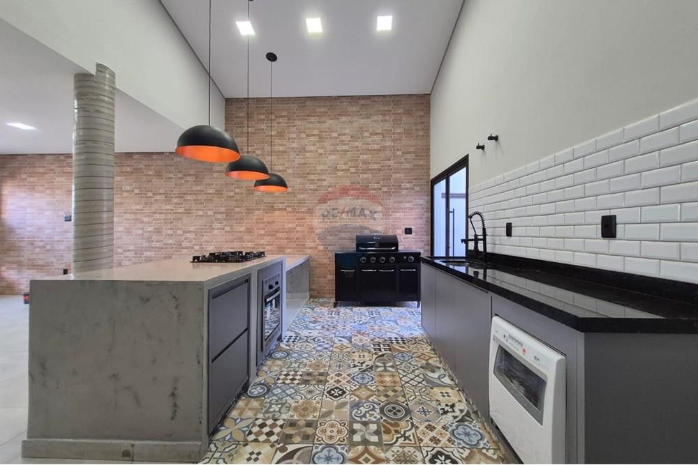 Casa de Condomínio - Alugar - Paulínia , São Paulo - IMG-20250828-WA0145.jpg - 690511001-1461