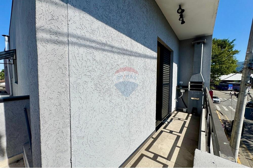 Kitnet - Alugar - Peruíbe , São Paulo - WhatsApp Image 2025-09-11 at 15.15.26 (3).jpeg - 691111036-6