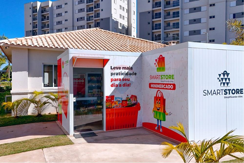 Apartamento - Venda - Araras , São Paulo - Tratada-19.jpg - 690691010-55