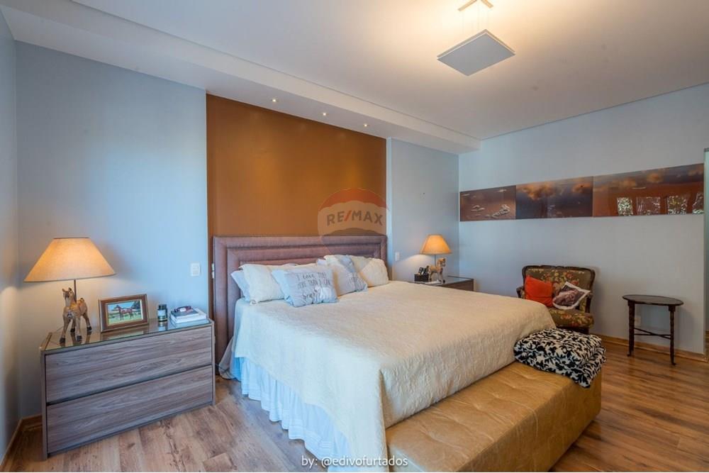 Casa de Condomínio - Venda - Campinas , São Paulo - 28.jpeg - 690211055-18