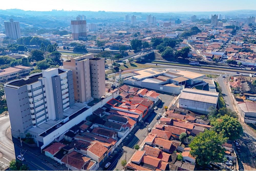 Casa - Venda - Araras , São Paulo - Tratada-9.jpg - 690691047-36