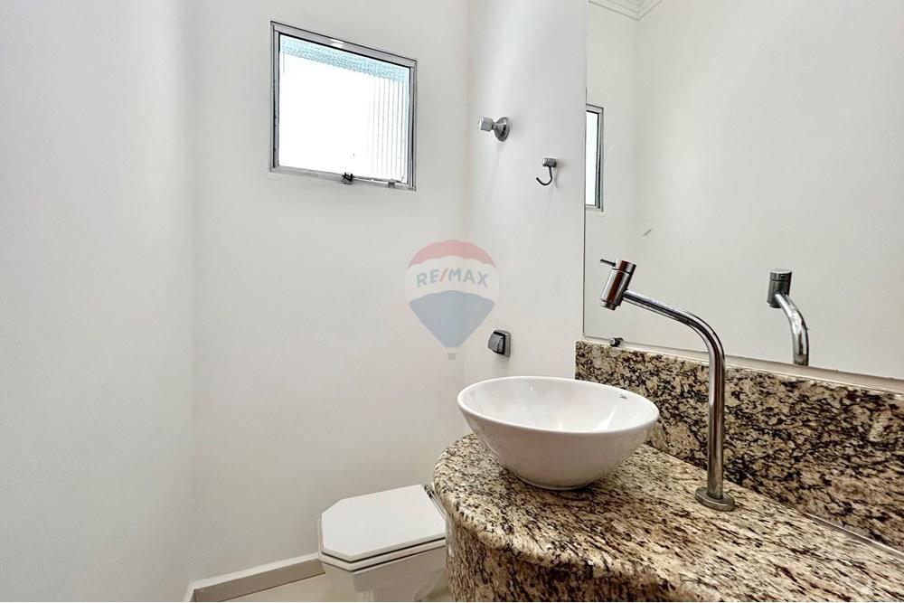 Casa de Condomínio - Venda - Paulínia , São Paulo - IMG_8632.jpeg - 690681132-56