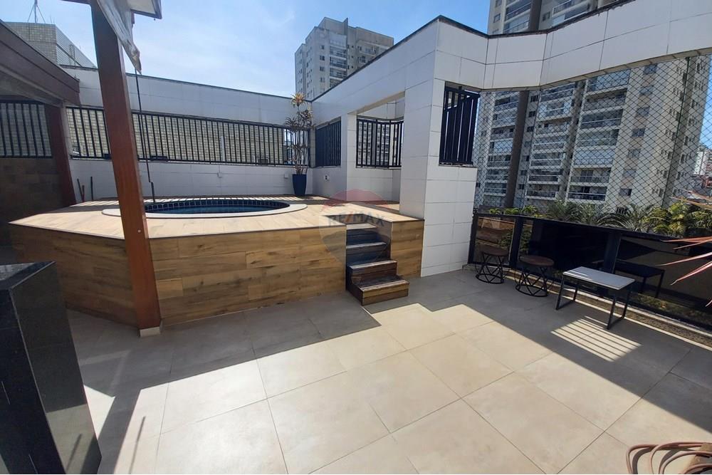 Cobertura - Venda - Guarujá , São Paulo - 20250802_105437.jpg - 690501045-338