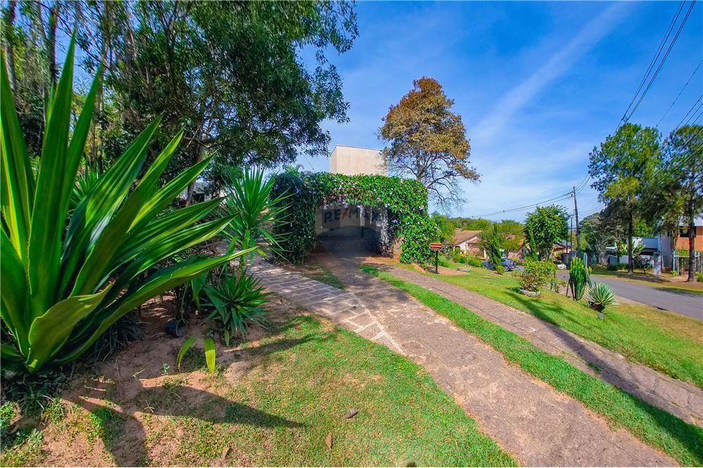 Casa de Condomínio - Venda - Salto , São Paulo - 231 - 690691043-129