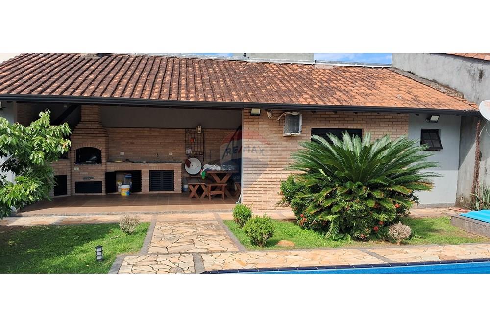 Casa de Condomínio - Venda - Bertioga , São Paulo - 20250820_103316.jpg - 690341038-2