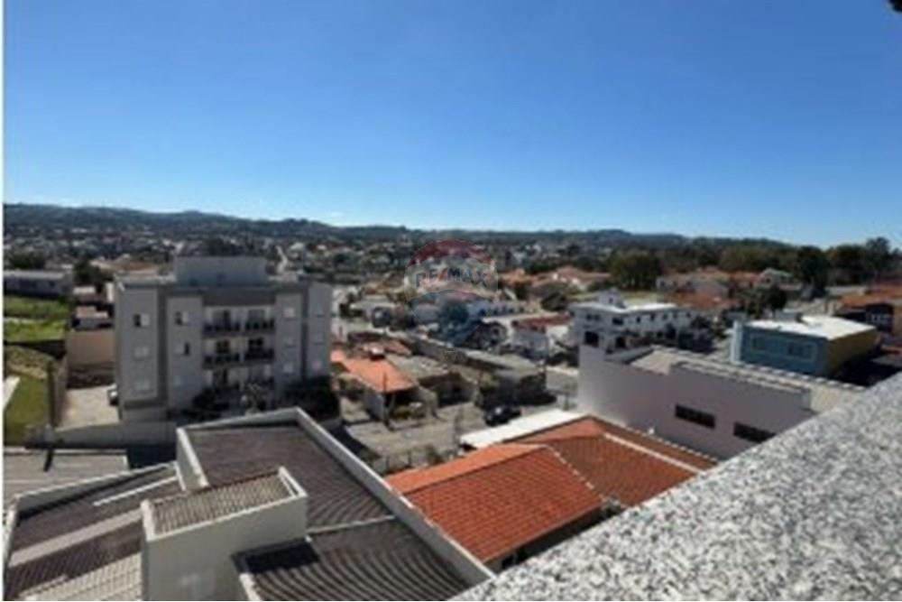 Cobertura - Alugar - Vinhedo , São Paulo - 15.jpg - 690941039-9