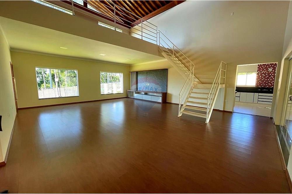 Casa de Condomínio - Alugar - Piracicaba , São Paulo - IMG-20240201-WA0137.jpg - 690781032-378