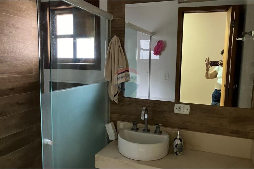 Casa de Campo - Alugar - Itupeva , São Paulo - PHOTO-2024-10-15-12-41-19.jpeg - 690801055-77