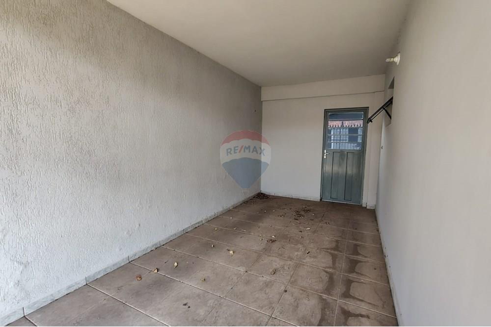 Casa - Alugar - São Pedro , São Paulo - WhatsApp Image 2025-09-19 at 16.35.09 (1).jpeg - 690571070-101