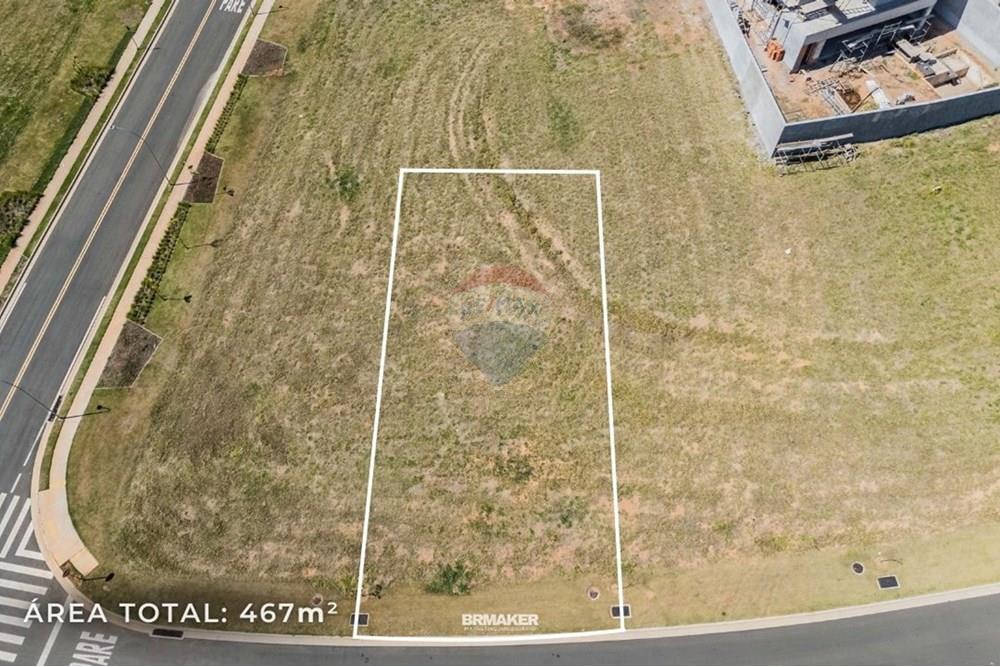 Terreno - Venda - Campinas , São Paulo - IMÓVEL (9).jpg - 690681165-44