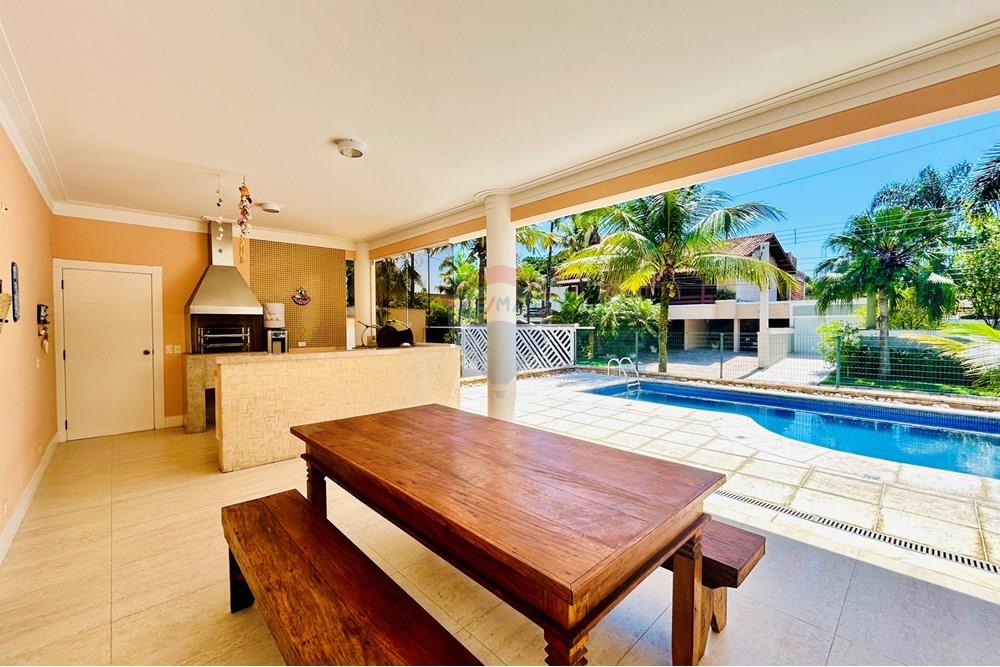 Casa de Condomínio - Venda - Guarujá , São Paulo - IMG_5136.jpeg - 690981024-352