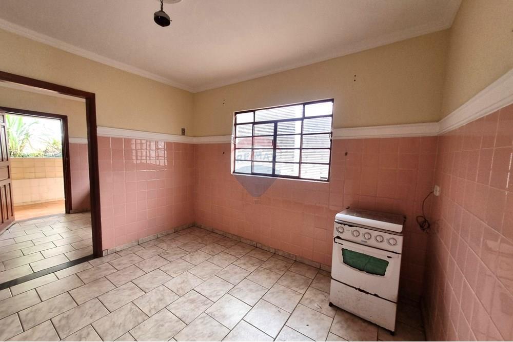 Casa - Venda - Americana , São Paulo - 18.jpg - 690231011-102