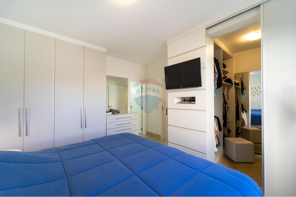 Casa de Condomínio - Venda - Jundiaí , São Paulo - 18.jpg - Closet - 690591006-90